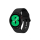 Samsung Galaxy Watch 4 Aluminium 40mm Black LTE - 671351 - zdjęcie 3